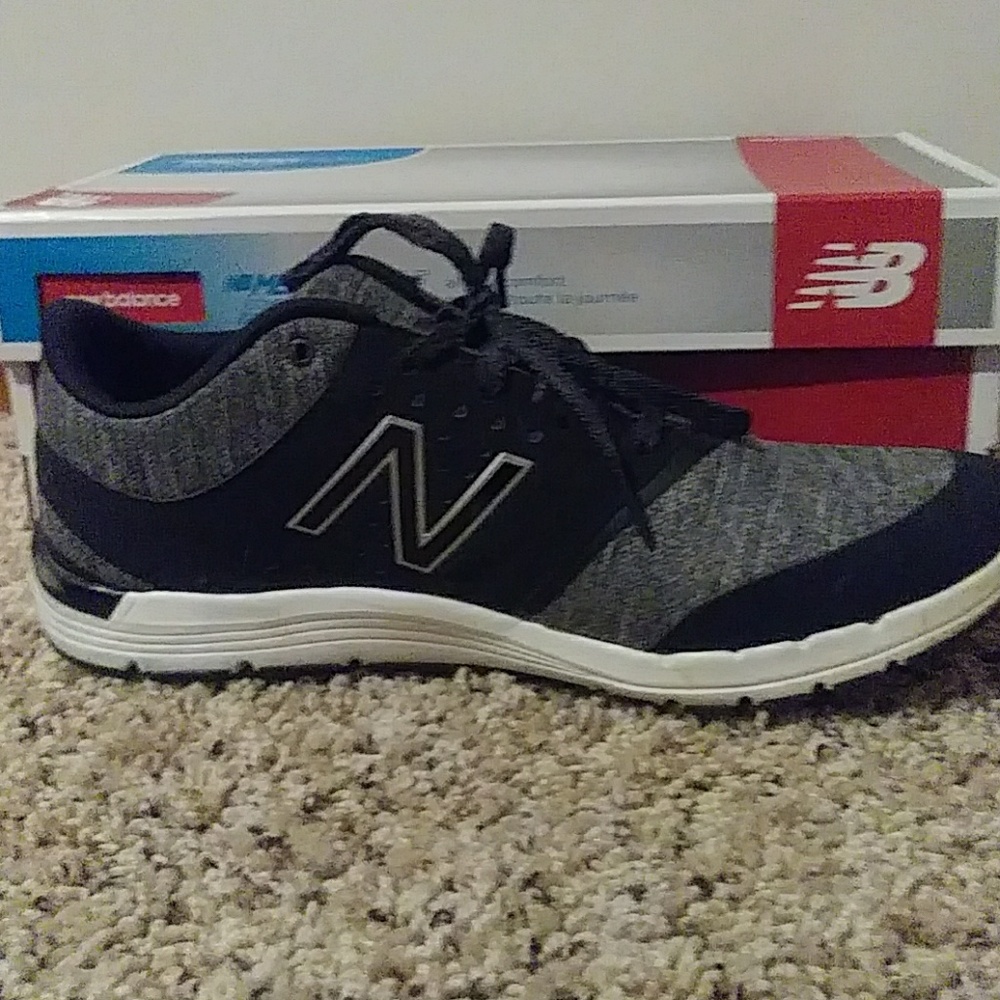 New Balance 577